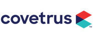 Covetrus