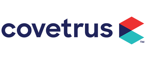 Covetrus Logo