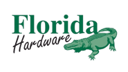 Florida Hardware