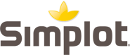 Simplot – Western Stockmen’s Stores