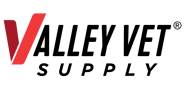 Valley Vet Supply