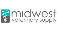 Midwest Veterinary Supply