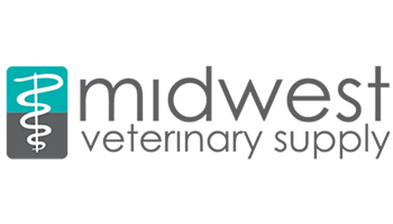 midwest-vetrinary-supply_8877a1e41a9899e9d1bb1f264f777a6f-1749826041