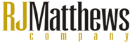 RJ Matthews Company