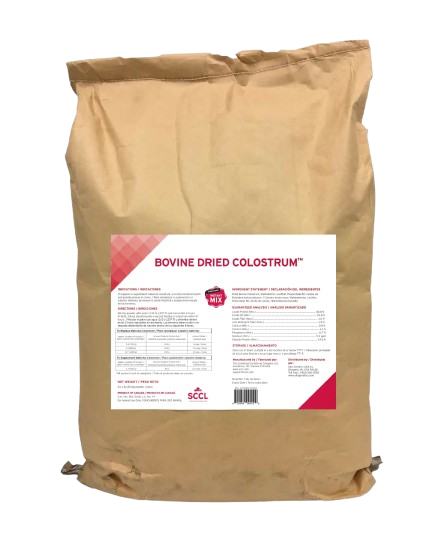 Bovine_Dried_Colostrum_20kg_-_USA__2_-removebg-preview