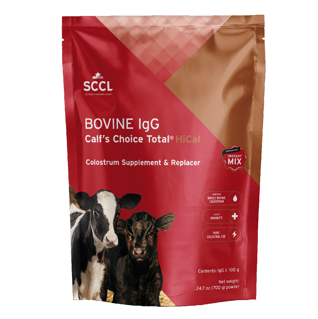 Calfs-Choice-Total--HiCal_US_700g_Front-comp-1