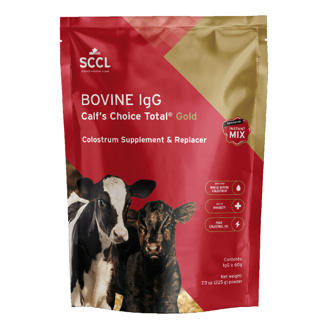 Calfs-Choice-Total-Gold_US_225g_Front-comp-1