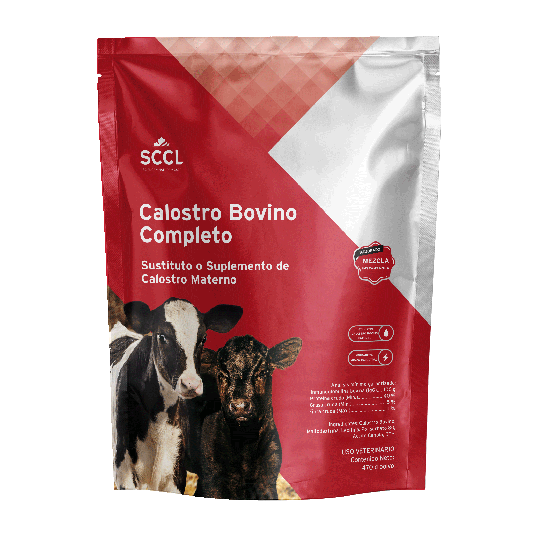 Chile---Calostro-Bovine-Completo-Mockup-Sachet-470g_Front-comp-1
