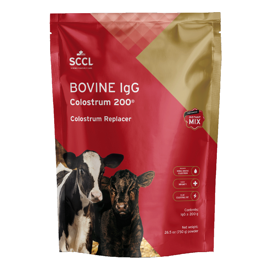 Colostrum-200_US_750g_Front-comp-1