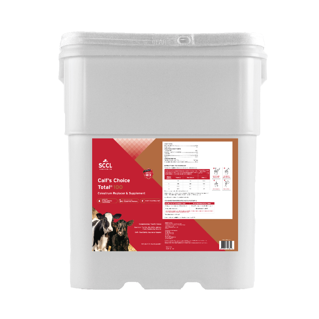 UK-Calfs-Choice-Total_16-8kg-pail_uk-comp