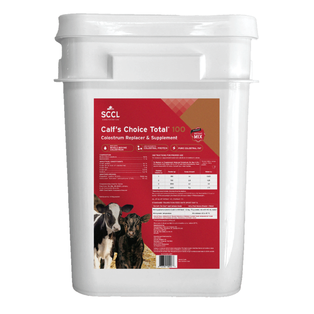 UK-Calfs-Choice-Total_4-9kg-pail_uk-comp