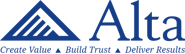 Alta Genetics Canada