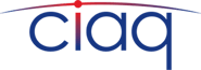 CIAQ