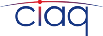 Ciaq