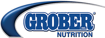 Grober-nutrition