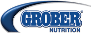 Grober Nutrition