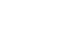 Headstart_dairy_logo_-_white