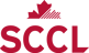 Logo-no sub