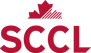 Logo-no sub Logo-no sub