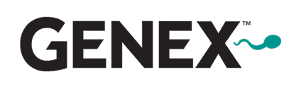 genex2x
