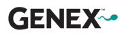 GENEX