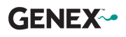 genex2x
