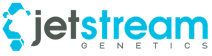 jetstream-logo