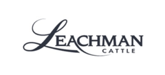 Leachman