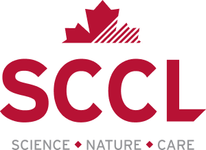sscl2x