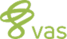 VAS