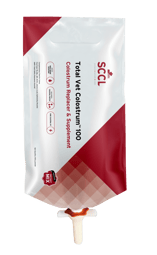 Total Vet Colostrum™ 100