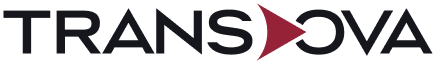 Trans_Ova_logo