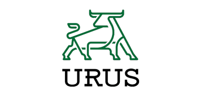 URUS-1