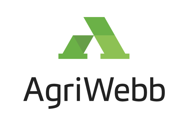 AgriWebb
