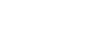 Saskatoon Colostrum Company Ltd.