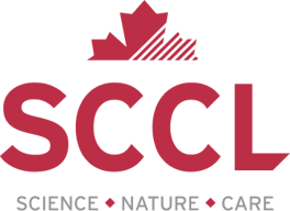 Saskatoon Colostrum Company Ltd.